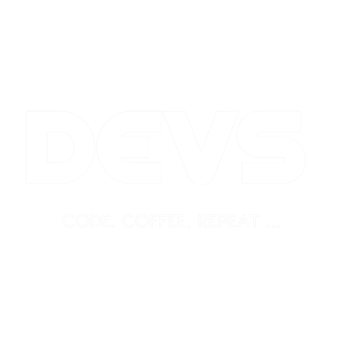 DEVSREC